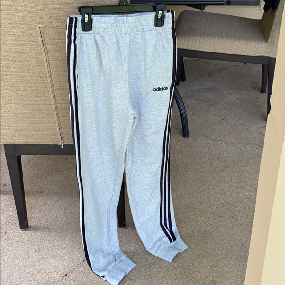 Adidas Performance Pants